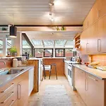 R957-rodvig-baeverdalen-5 * Rødvig