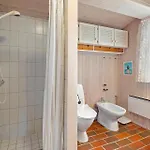 Prázdninový dům R957-rodvig-baeverdalen-5