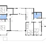 R957-rodvig-baeverdalen-5 * Rødvig
