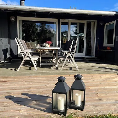 R957-rodvig-baeverdalen-5 *