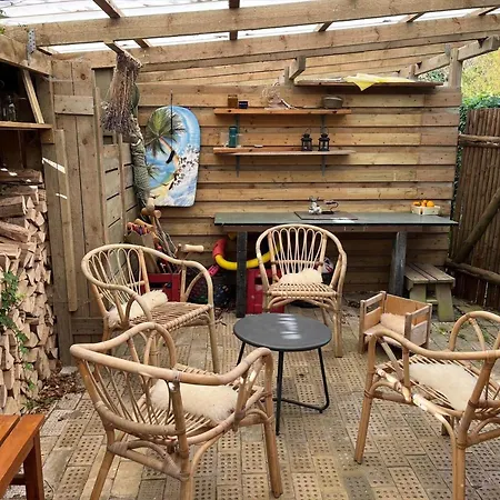 R957-rodvig-baeverdalen-5