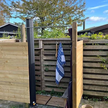 Ferienhaus R957-rodvig-baeverdalen-5 Rødvig