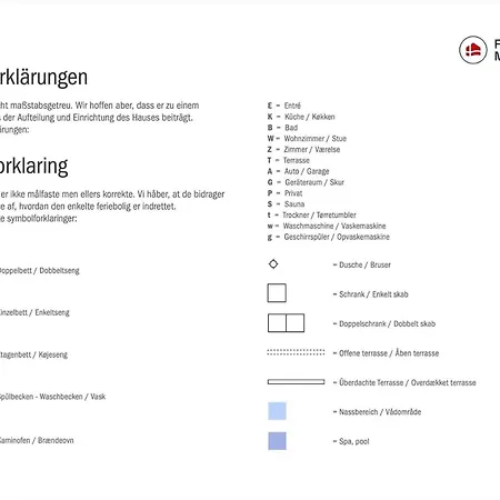 R957-rodvig-baeverdalen-5 * Rødvig