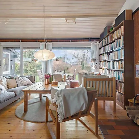 R957-rodvig-baeverdalen-5 Rødvig