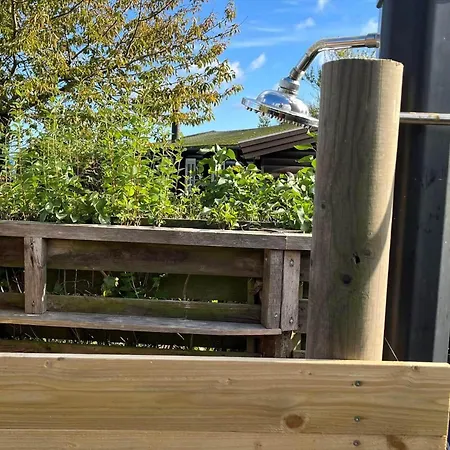 R957-rodvig-baeverdalen-5 Ferienhaus *