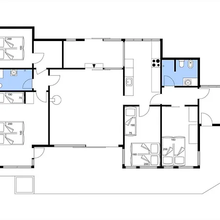 R957-rodvig-baeverdalen-5 * Rødvig
