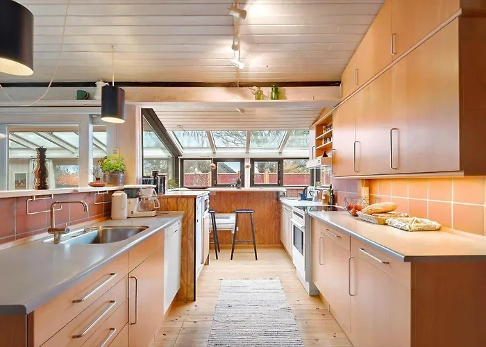 R957-rodvig-baeverdalen-5 * Rødvig