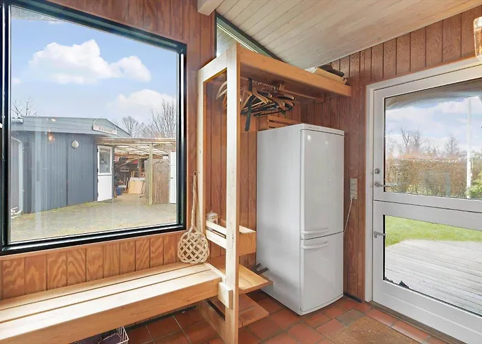 R957-rodvig-baeverdalen-5 Tatil Evi Rødvig