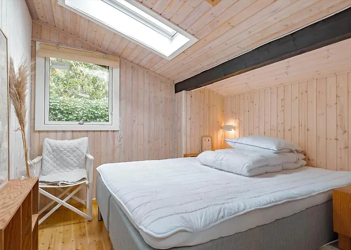 R957-rodvig-baeverdalen-5 Tatil Evi Rødvig
