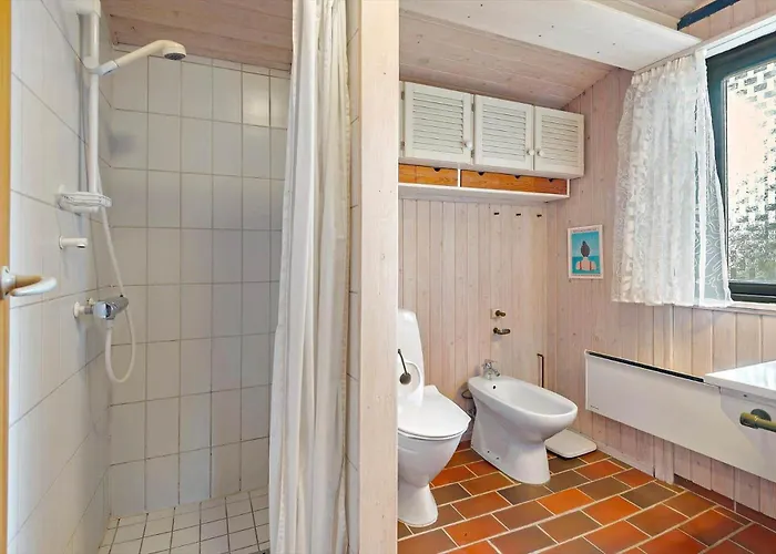 Tatil Evi R957-rodvig-baeverdalen-5