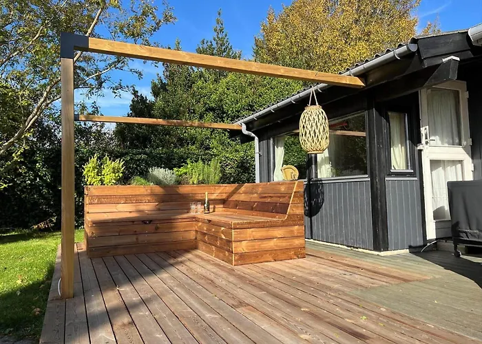 R957-rodvig-baeverdalen-5 Tatil Evi Rødvig
